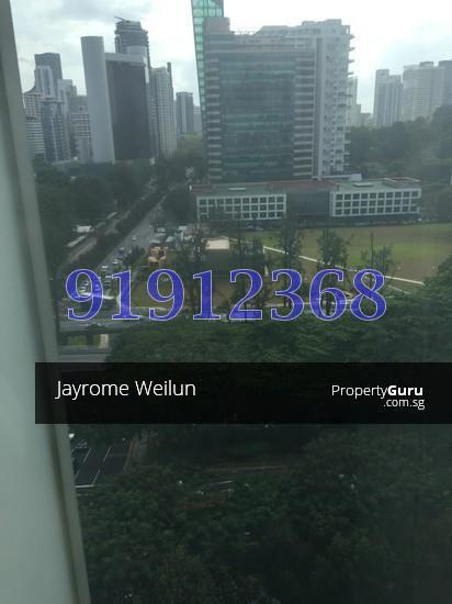 Newton One (D11), Condominium #121557222